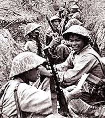 Vietnamesiskt infanteri.png