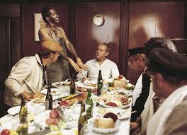 Officer mess.jpg