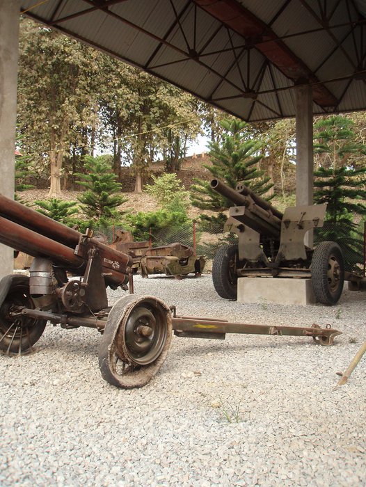 Kvar sedan dessa dagar.JPG