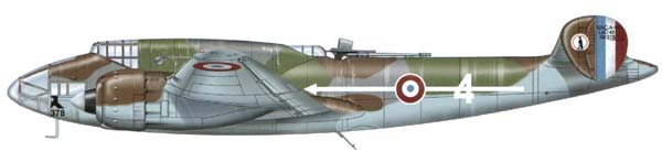 denna bombplanstyp....jpg