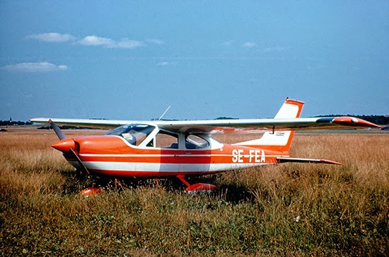 Cessna.jpg