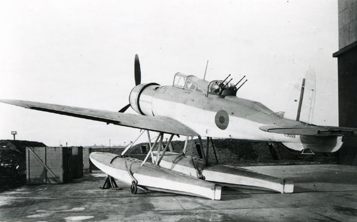 Blackburn-Roc-Floatplane-13059.jpg