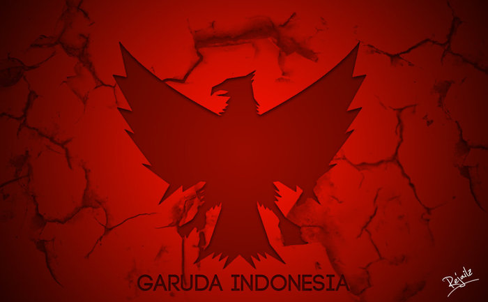garuda_indonesia_by_rejailz11-d6jgucy.jpg