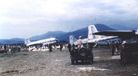 Flygplatsen.jpg