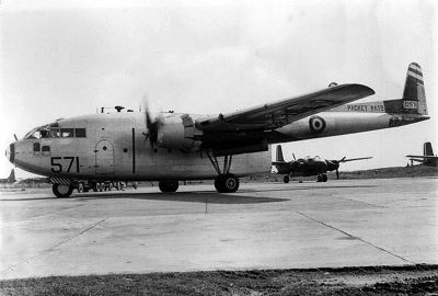C-119.jpg