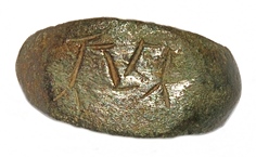 2487-0010_a.jpg
