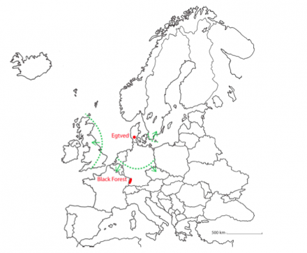 skaermbillede_2015-05-20_kl__23_40_29_0.png