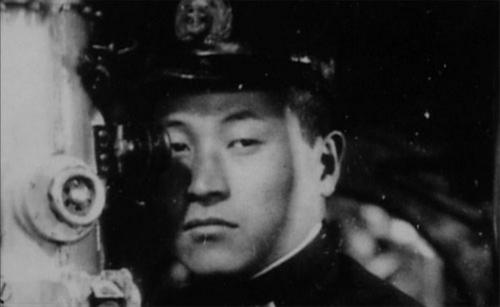 Kapten Mochitshura Hashimoto....jpg
