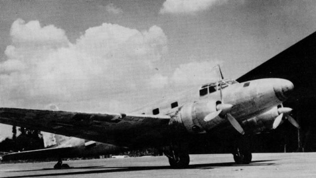 litet transportfpl..... ..jpg