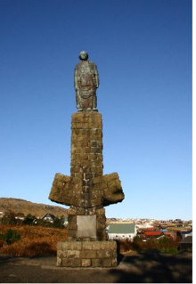220px-Memorial.png