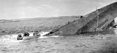 uboat.jpg