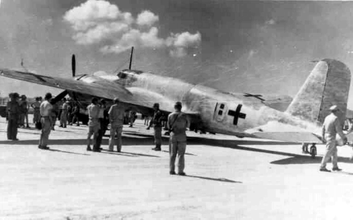 Mitsubishi Ki-57.png