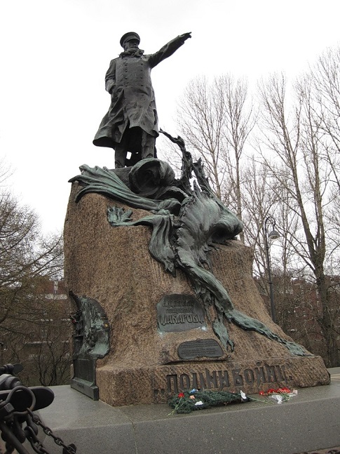 Ankartorget Kronstadt.jpg