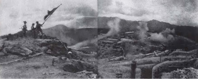 Beatrice blir vietnamesiskt.jpg