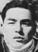 beromt jaktflygaress....jpg