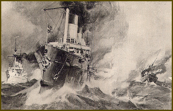 NAKANOURA MARU gaar till botten.jpg