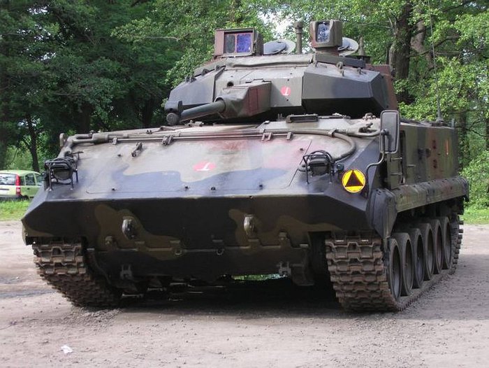 pansarvagn.jpg