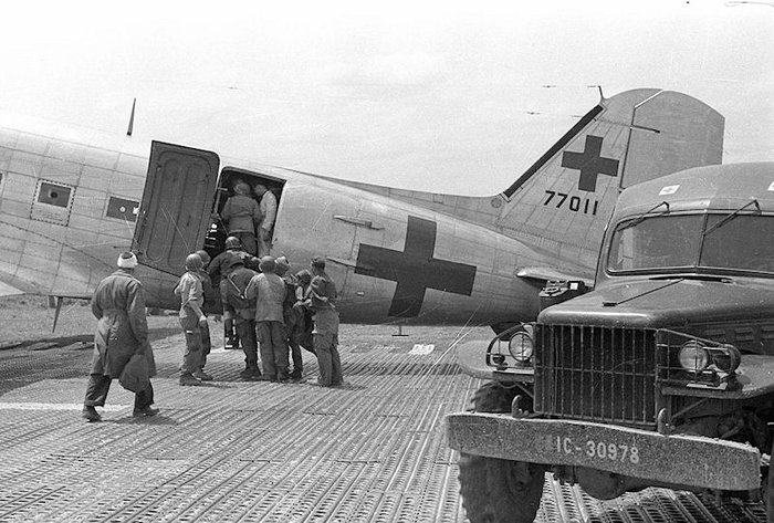 Evakuering av sarade.jpg