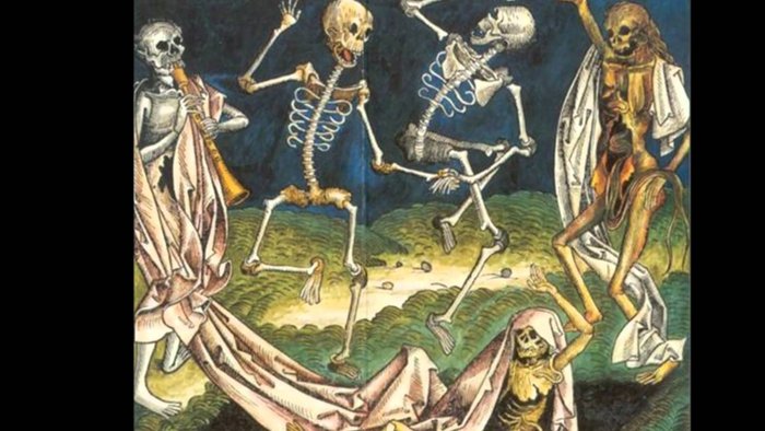 Danse Macabre.....jpg