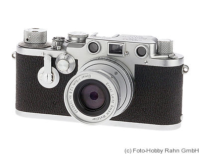 Leica 1940.jpg