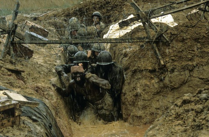 Filmbild fran filmen om slaget.jpg