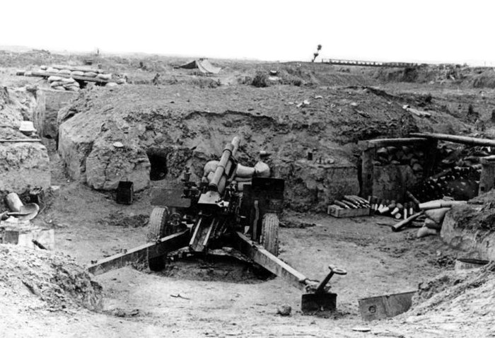 Franskt artilleri.jpg