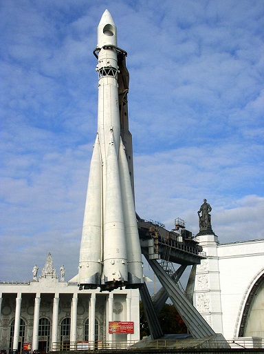 R-7-Semyorka.jpg