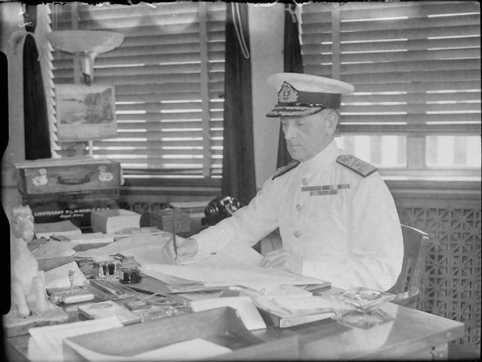 paa en utsatt plats....jpg