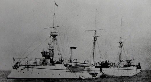 kanonbaaten Oshima.JPG