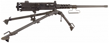 Browning-M2.jpg