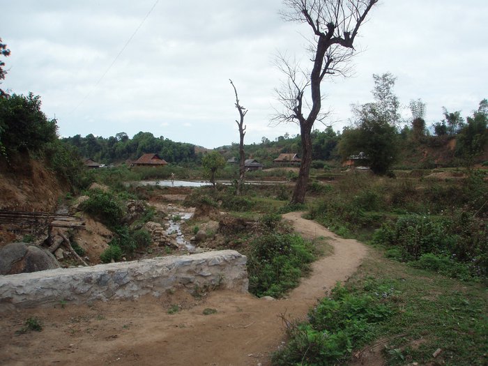 By intill Giaps stab.jpg