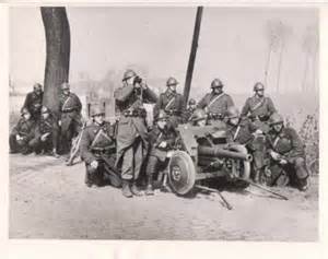 anti-tank2.jpg