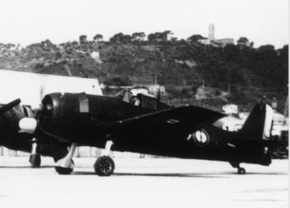 Hellcat.jpg