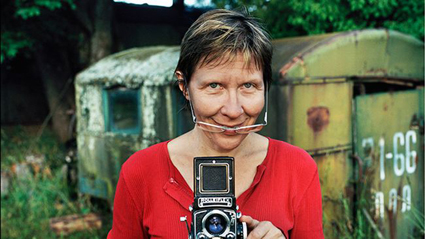 fotograf.jpg