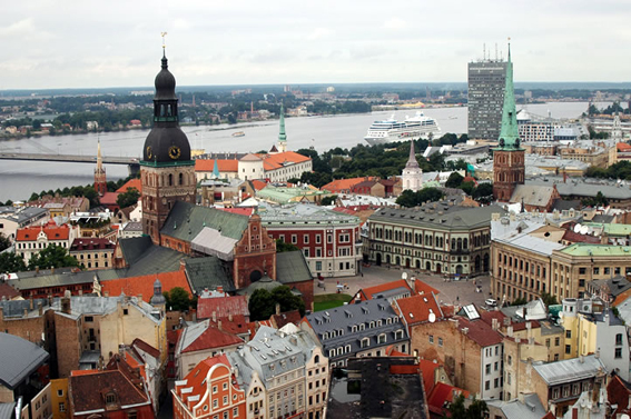 stad.jpg
