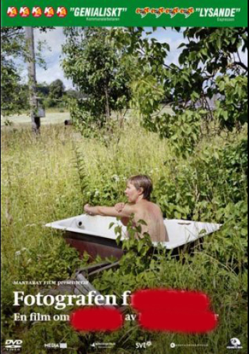 dvd_omslag.jpg