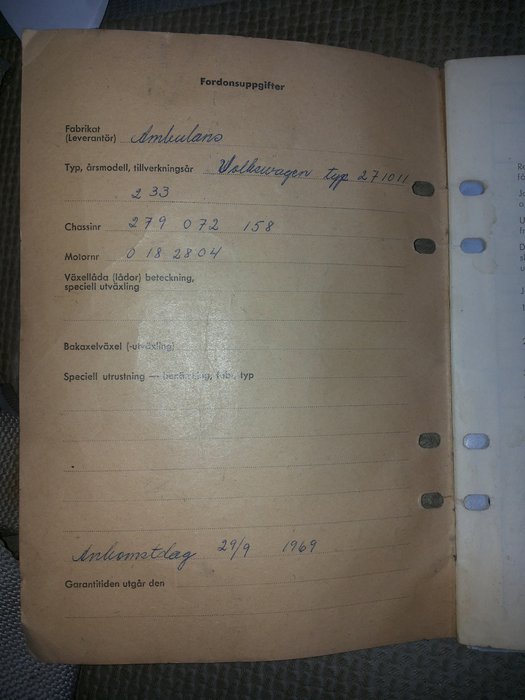 2015-06-10 20.31.03.jpg