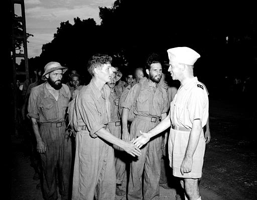 Frigivna legionarer.jpg