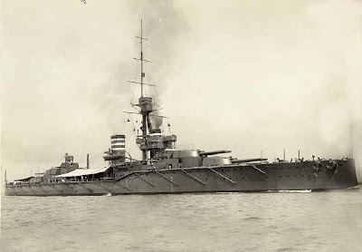 denna Dundergumma....jpg