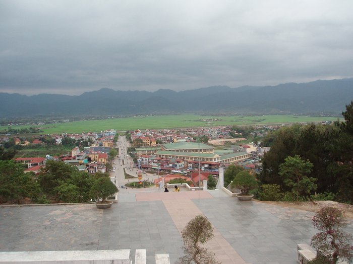 Dien Bien Phu idag.jpg