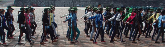 Kvinnor kan ocksa.jpg