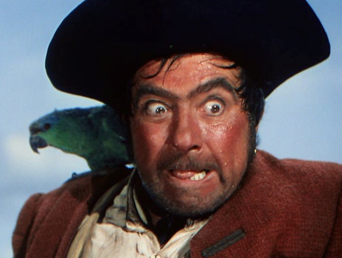 Long John Silver med Cpt Flint....jpg