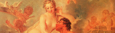 grekisk gudinna.....jpg