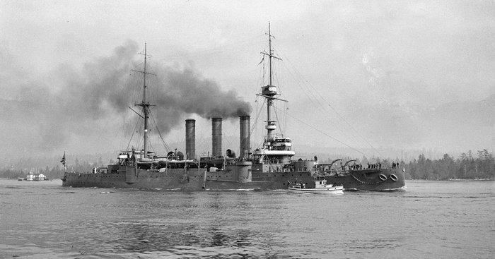 IZUMO 1910.jpg