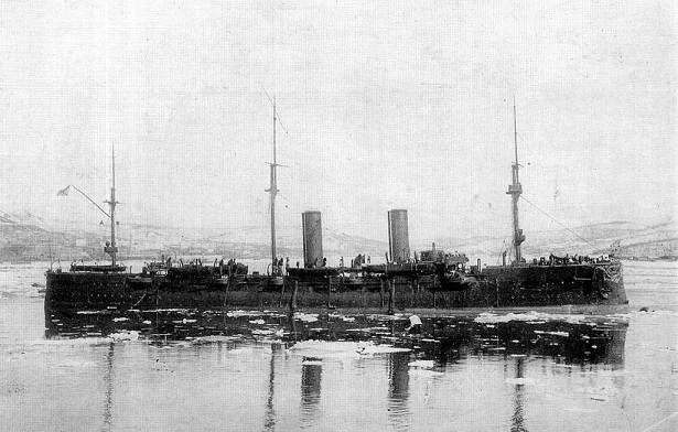 RURIK 1904.jpg