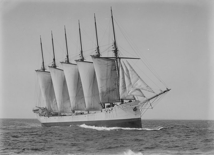 inte speciellt vacker.....jpg