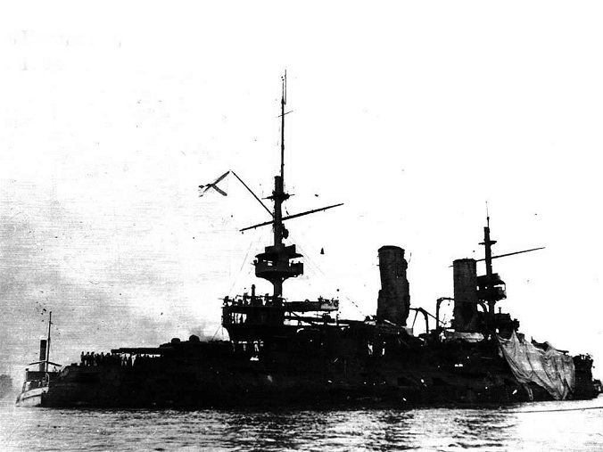 svaart sarad TZESAREVICH.jpg