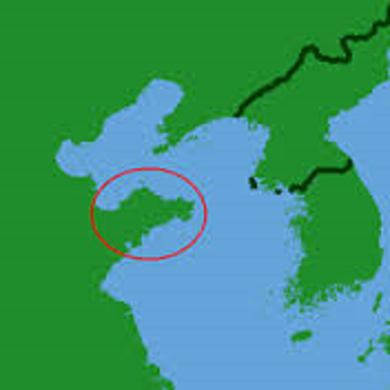 Shantunghalvön.png