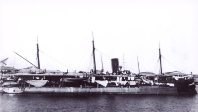 GROZOVOI i Shanghai.jpg