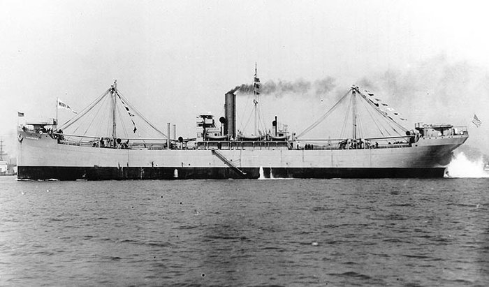 US Shipping Board Standard type.jpg